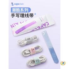 �������ռ{������ħ�g�N��������������늾������p�@���˺��N
