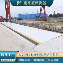 �Ӻ�Q235䓰�60��100���ذ����͹��I��10��15��16��18��U�������