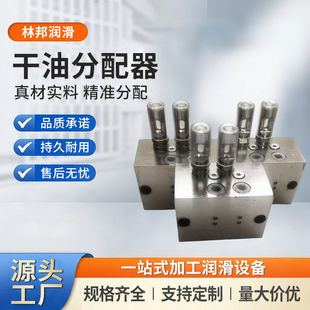 SGQ -41S/-61S/���ͷ������p��������(10MPa)SGQ ϵ���p���o����