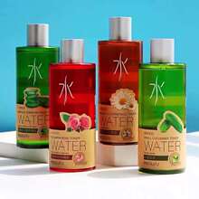 ���l400gֲ��ˮõ���J�C��ʾ��S��ˬ�wˮ����ˮ���yˮֲ����ȡ