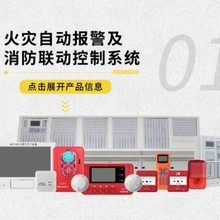 ����GST1000ϵ���O��GST1100ZG�c�͹�늸П����̽�y��(�h�r��