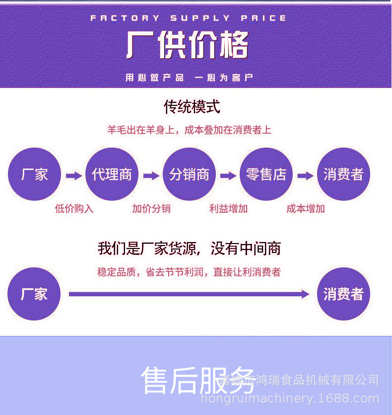 毛辊详情 (9).jpg