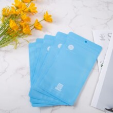 �b�֙C�����b���S�����l��͸���_���Է��ͨ���b��������朴�ĥɰ