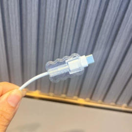 蓝牙耳机壳;iPhone保护套;其他数码配件