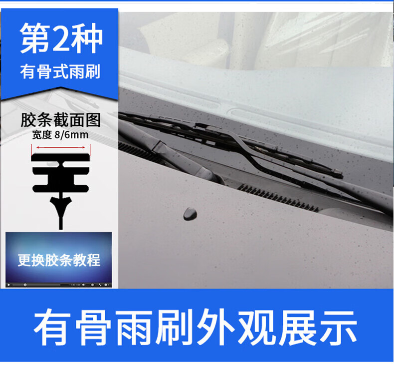 0f9ecf9260c9a557.jpg