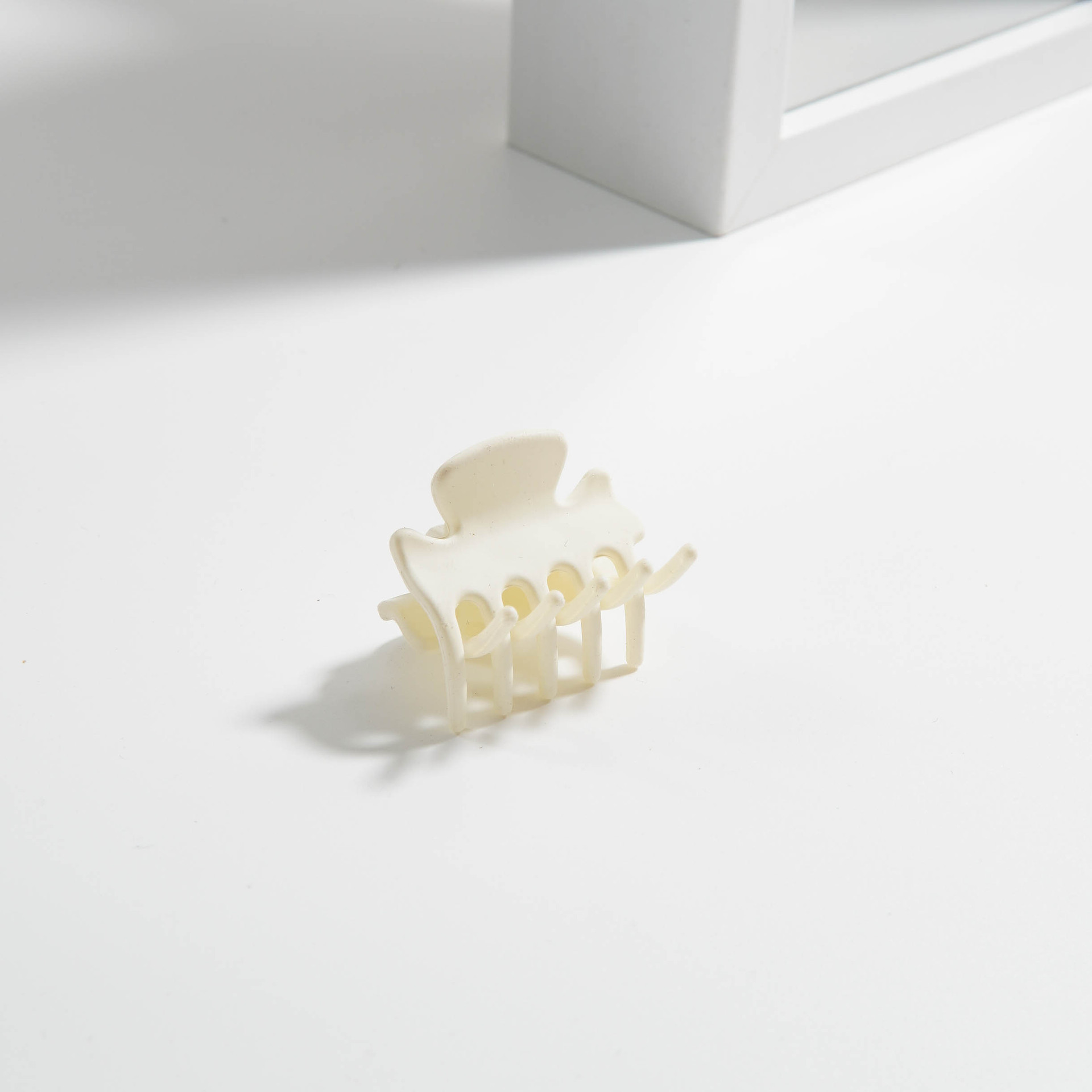 2.8cm 고무 페인트(흰색)