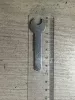 Wrench, 8mm