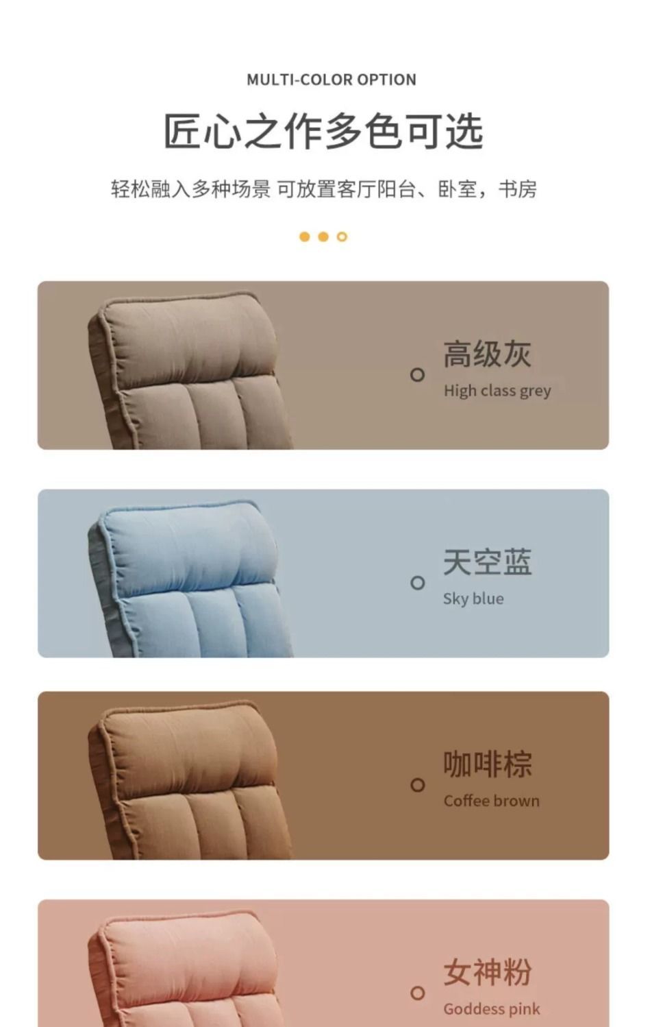 f9e1eb6e-7e73-4a97-9922-bda2dbd22625.jpe