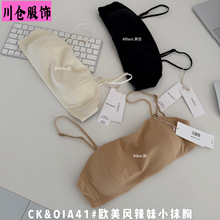 CK&OIA41#ŷ��������СĨ���޸�Ȧ���߹ⵯ�����ص����Ĩ������