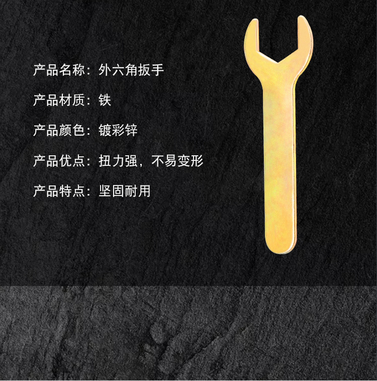 详情页_08.jpg