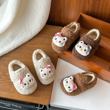 2025�ﶬ�¿�ɐ۶�Ͱ������YС؈����Ь��ͯ��װٴ�һ��ëëЬ