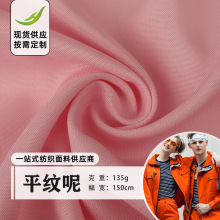 �F؛�_����ƽ�y�ع����Ʒ����~����Ů�b����ѝ�Ӈ�ȹ�������l����