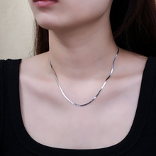 ͨ�wS925���y���߹��ins�䵭�L��Ƭ���Ůchoker�i�����