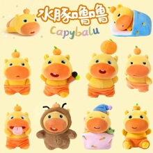 ����ˮ��������̖������ż���耳׿۱�������Ů���նY��ë�q���
