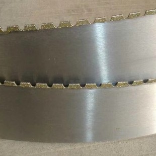 Factory Direct Sales of High-Quality Diamond Saw Blades for Cutting Rock Wool Diamond Blades Durable Saw Blades