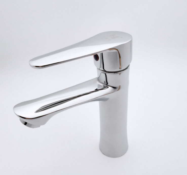 微信截图_20230518083452