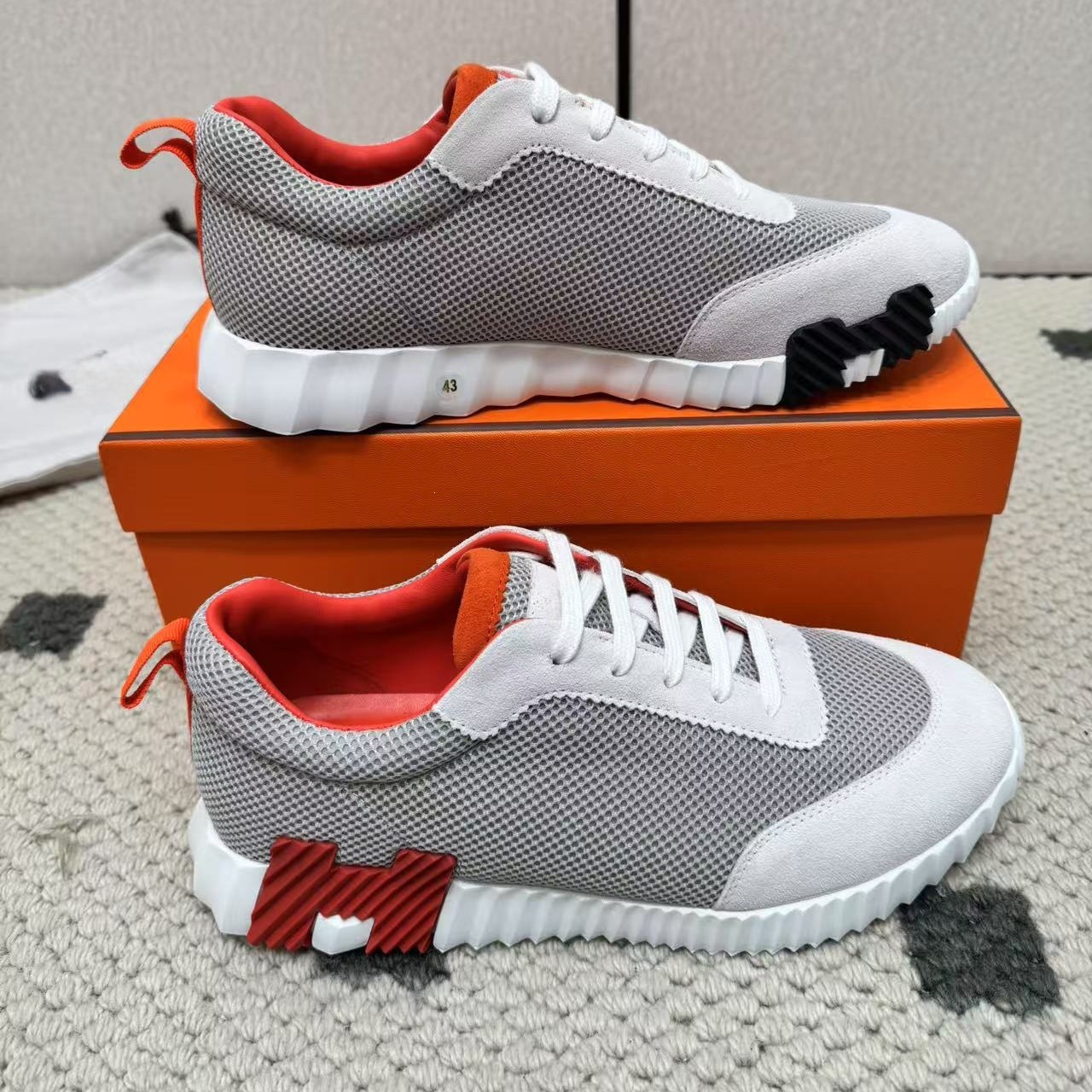 15 slate gray / 35