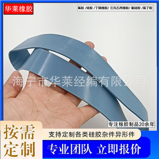 ��ɫ���z���� ����й̶������������z�� �ߏ����g�Կɶ���logo