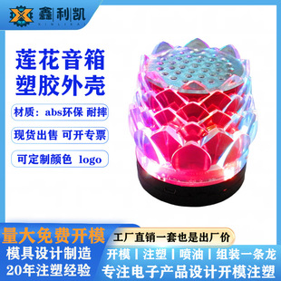 ˮ��ɏ���Ų�����⚤��yʽ��������忨�{����푹�ģ�����⚤