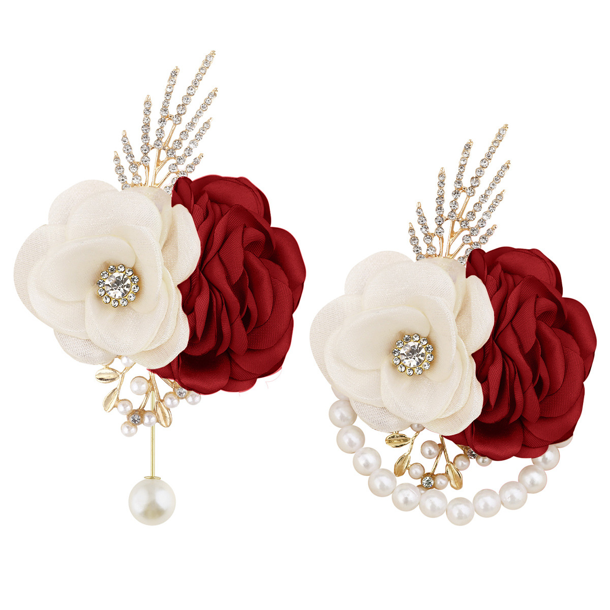 暗红-套装.jpg