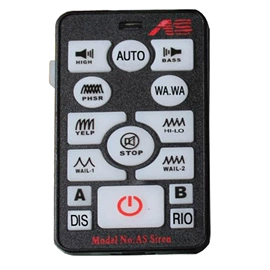 汽车喇叭;其他车灯;雾灯