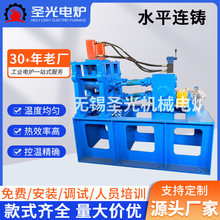 ˮƽ�B�T�C���a������B�T�Cȫ�Ԅ��X�V�C���~�t�~�Ͻ��B�T���a��