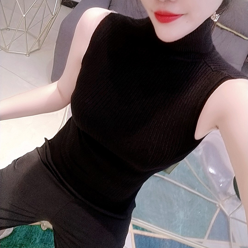 thumb-11