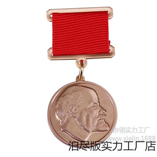 �Ќ�����