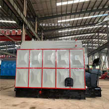 10��SZL�p�Ͳ�����|����偠t �^������偠t