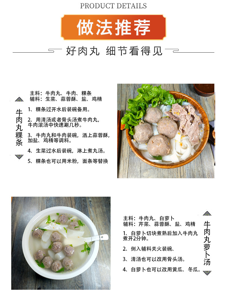 O1CN01gZDWCq2GurhHo8hw2_!!2200811669076-0-cib.jpg?__r__=1730215626296