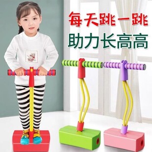 ��ͯ�����U�L�����������Ӗ�������҃��\�����S����呟�ƽ�⻥��