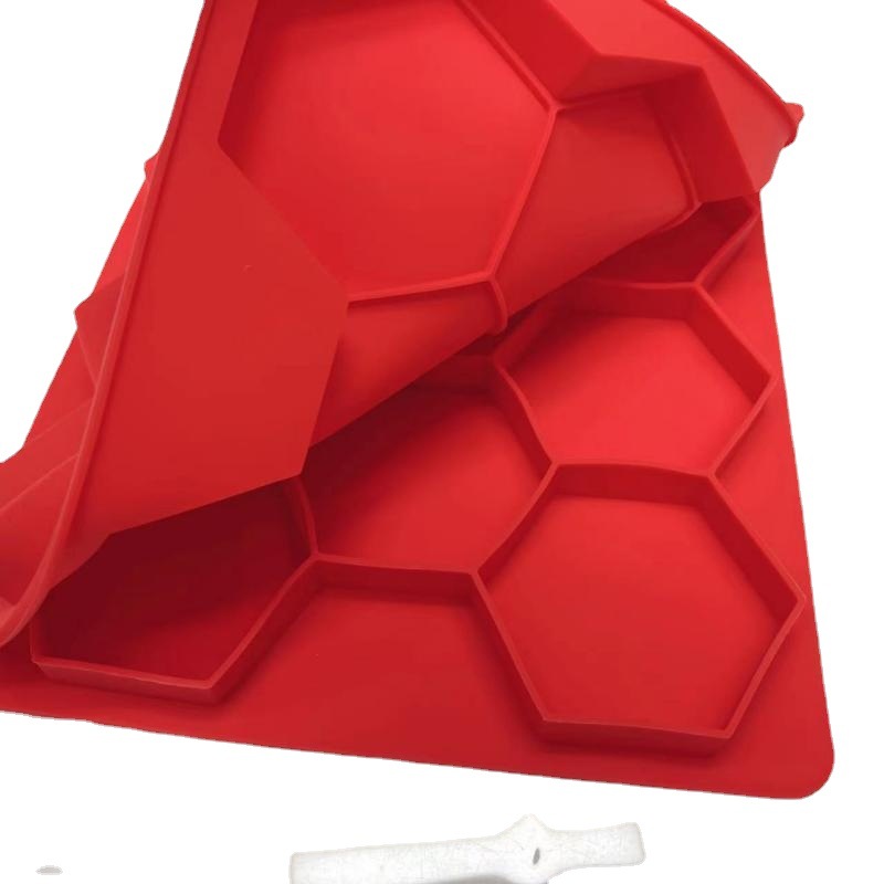 ����ģ�����ģ����ģ�ߺ決���߹轺������Բ�ε���ģ7/8������