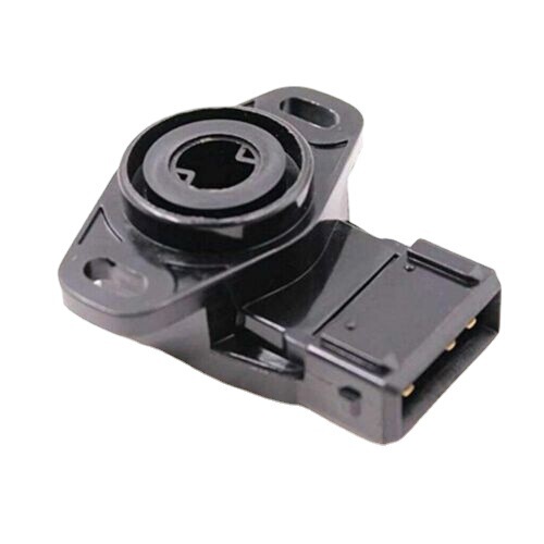 For Mitsubishi Blue Pajero MD 628186 Throttle Position Sensor Car Spare Parts For Mitsubishi Blue Pajero MD 628186 Throttle Position Sensor Car Spare Parts