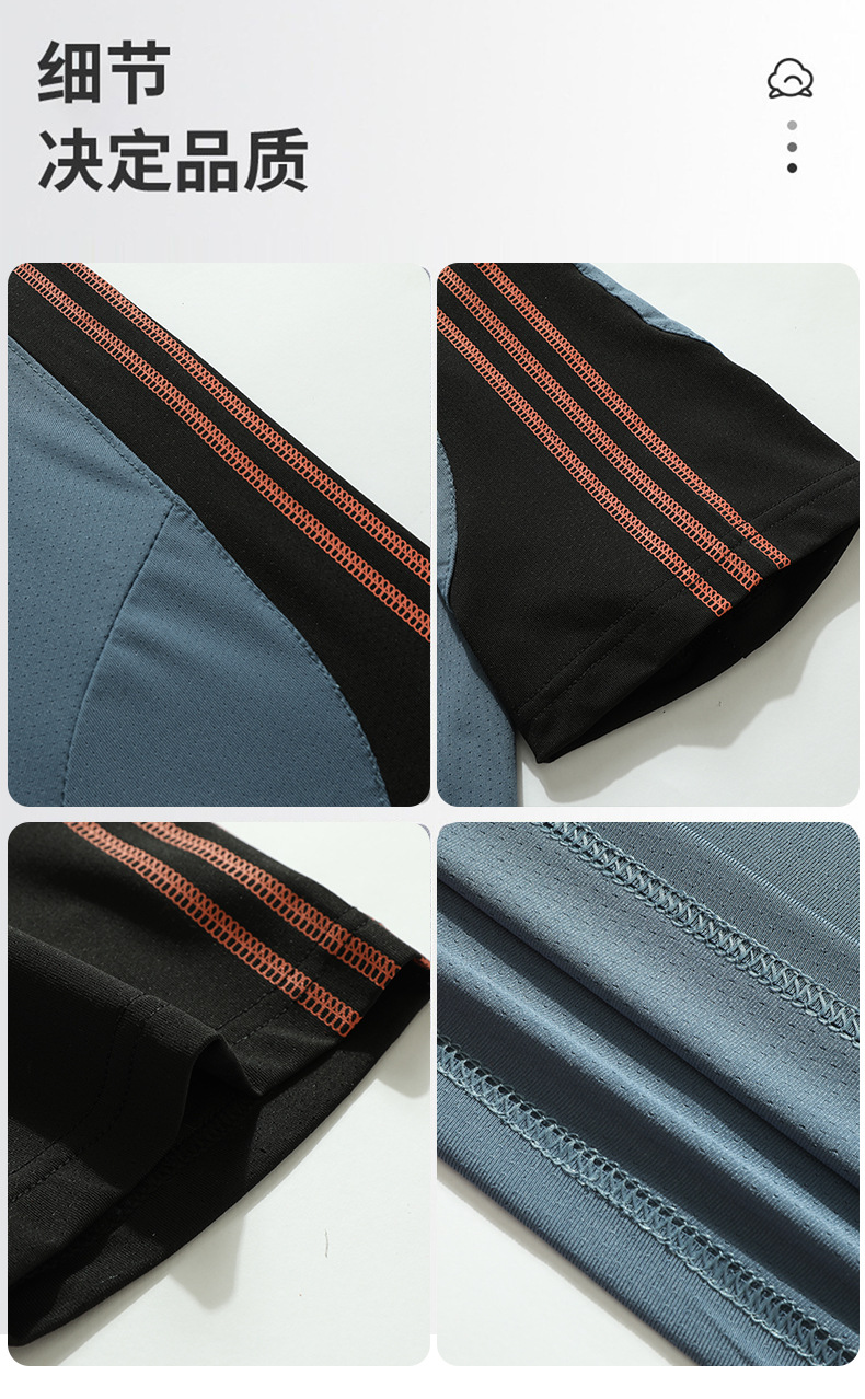 O1CN01gZDilb1RLYanLA56n_!!2212404612095-0-cib.jpg?sign=278427_MzMyNDczMzY4