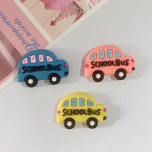 ��ͨС��܇����܇������Ь��ˮ����ͯ����֙C��diy����b�Ʒ�N