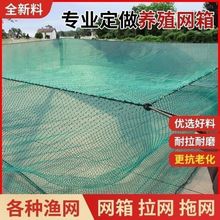����нY��W��ˮ�a�Bֳ�B�~�����W���w���~��ɏ�a�~������~