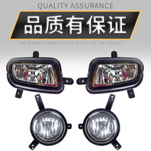 �L��֮�Ƕ���/2��/sc6363/6382/6378/6399ǰ�F��/�ܟ������־���