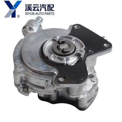 070145209J 070145209F 070145209H Other brake systems