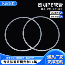 �S�Ҽӹ�͸��pe�ܶ�Ҏ��͏d�̲��PEܛ�ܼ���С�͈@ˇ���ԝ�ˮ��