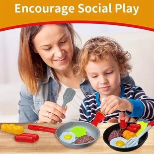 �羳8���׷����偏N����߃�ͯ�^�Ҽ�ģ�³���ƽ���DIY�N�����