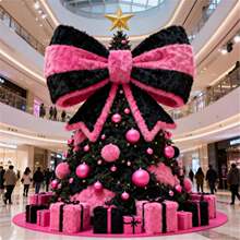 ë�q�}�Q������}�Q���¿���ͺ����Y�[���̈���d���Ո�������