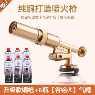 ���𿾘����ië������y������ʽ���������c�������ú�������