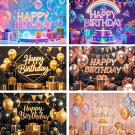 场地布置道具;吊旗/三角旗;一次性碗碟