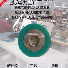 �F�����z݆ ���z�C �C݆�Ӱl��� ���o�p