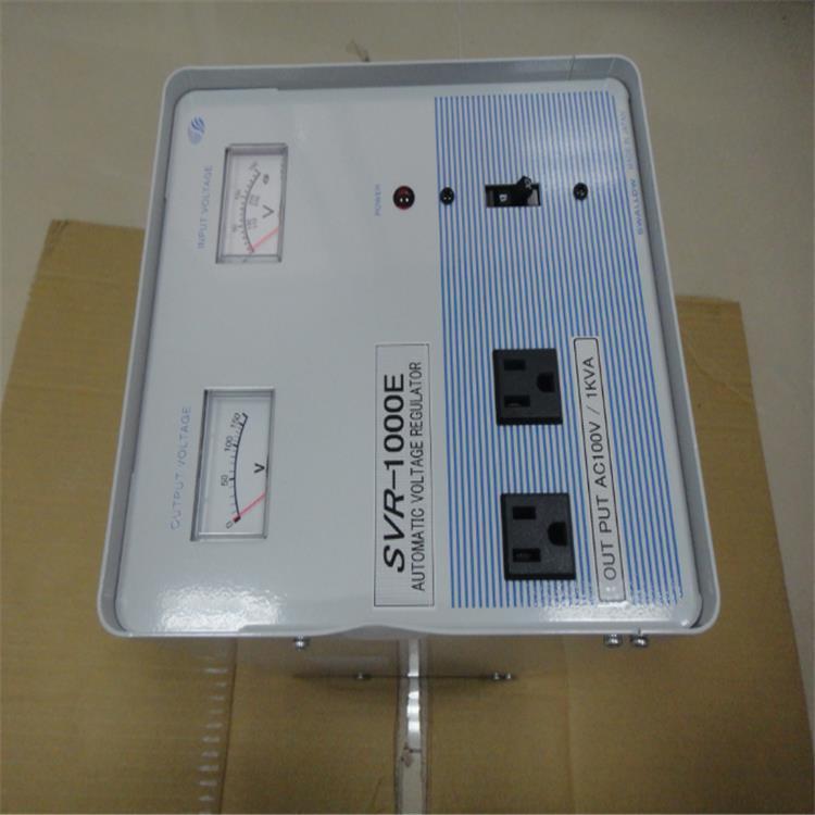 日本NMB MINEBEA扭矩传感器TMNR横500NM