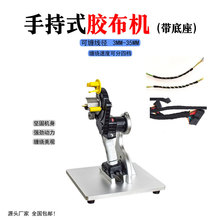 ����ֳ�ʽ�z���p�@�C����늾��p�z���CPVC�z͸���z���D�p�@�O