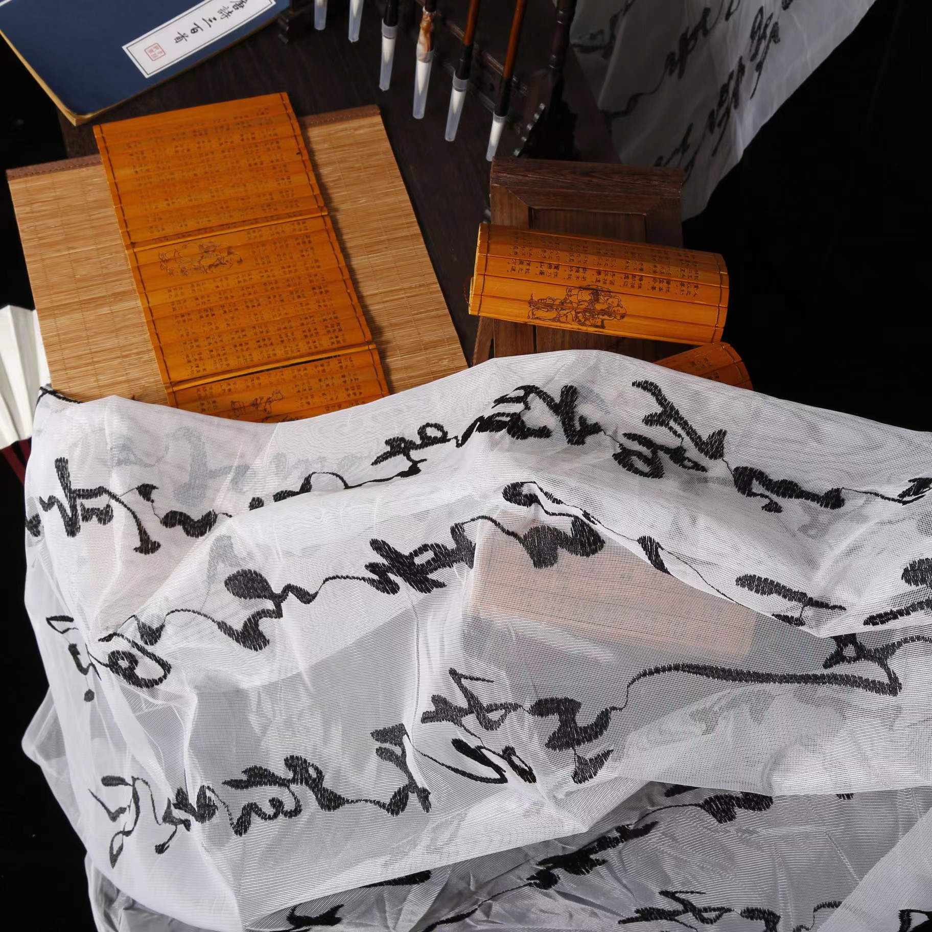 微信图片_20231016102015