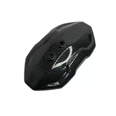 for Niu 1, 2, 3, 4 | Electric vehicle fender