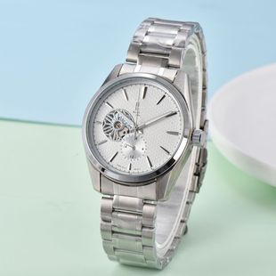 �羳������ʿ䓎������ʿ�A�����e��ᘾ����ֱ��ЙCе��һ�����l