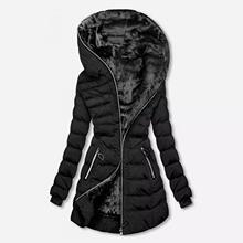 D 52963 ebay Best Selling ŷ�����б���羳����ͨ��